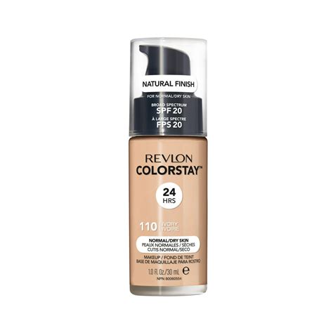 full coverage foundation from walmart|revlon makeup foundation at walmart.